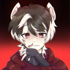 Pfp for my Hubby ^^ Pfp for my Hubby ^^
