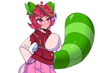 Thank you domdombattlefields for the commission! (for fighter101_games) Thank you domdombattlefields for the commission! (for fighter101_games)